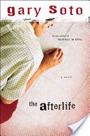 The Afterlife