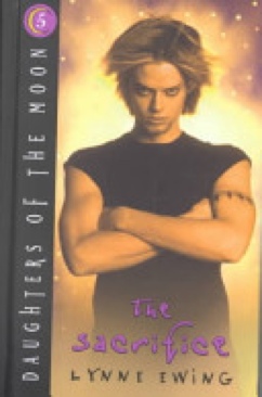 Sacrifice, The