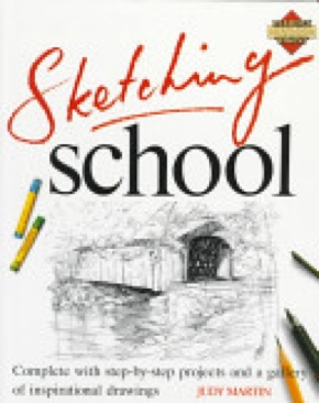 Sketching School