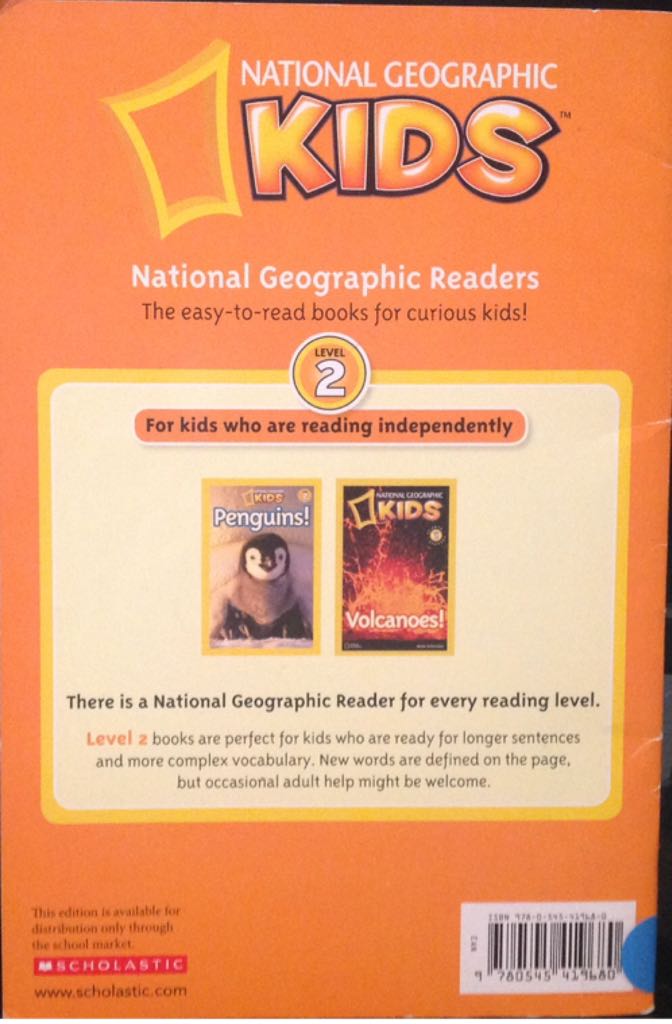 Bats - Elizabeth Carney (Scholastic Inc. - Paperback) book collectible [Barcode 9780545419680] - Main Image 2