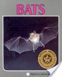 Bats