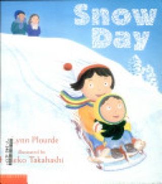 Snow Day