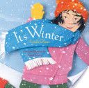It’s Winter!