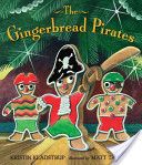 The Gingerbread Pirates