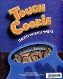 Tough Cookie
