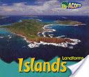 Islands