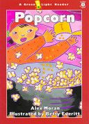 Popcorn
