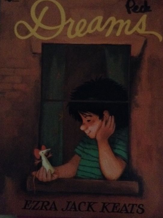 Dreams
