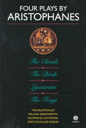 Four Plays