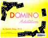 Domino Addition - Lynette Long (Scholastic Inc. - Paperback) book collectible [Barcode 9780590330275] - Main Image 1