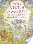 How Much Is A Million?