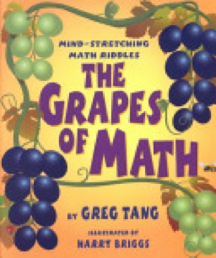 Grapes Of Math, The