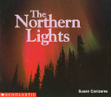 Northern Lights, The