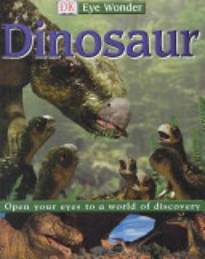Dinosaur