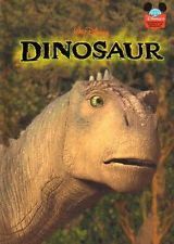 Dinosaur