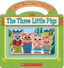 The Three Little Pigs