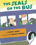 The Seals On The Bus