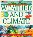 Weather And Climate