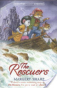 The Rescuers