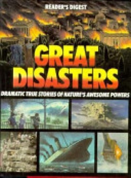 Great Disasters