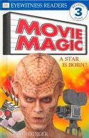 Movie Magic