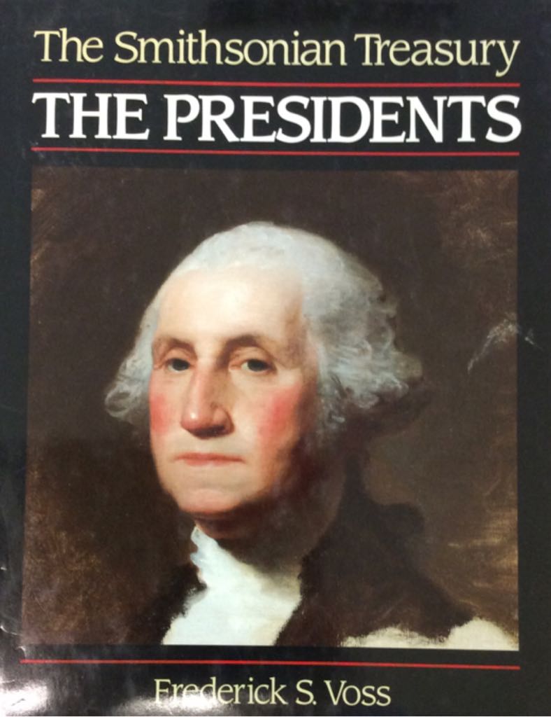 The Presidents