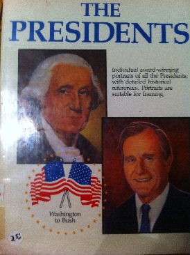 The Presidents