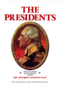 The Presidents