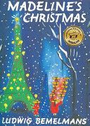 Madeline’s Christmas