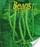 Beans
