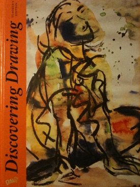 Discovering Drawing