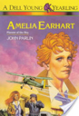 Amelia Earhart