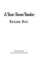 Year Down Yonder, A