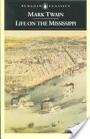 Life On The Mississippi