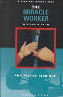 The Miracle Worker