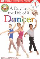 A Day In The Life Of A Dancer