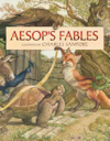 Aesop’s Fables