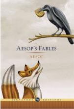 Aesop’s Fables
