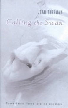 Calling The Swan