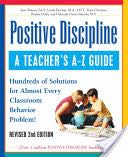 Positive Discipline - Jane Nelson (Harmony Books) book collectible [Barcode 9780761522454] - Main Image 1