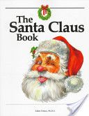 The Santa Claus Book