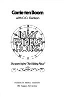 In My Father’s House