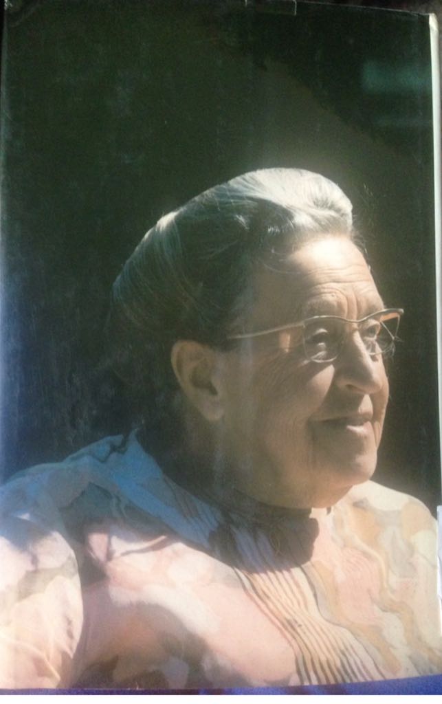 In My Father’s House - Corrie Ten Boom (Fleming H. Revell Company - Paperback) book collectible [Barcode 9780800707835] - Main Image 2