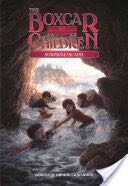 Boxcar Children #2 Surprise Island