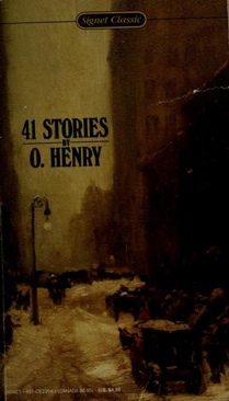 41 Stories