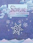 The Snowflake