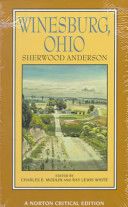 Winesburg, Ohio