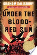 Under The Blood-Red Sun