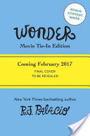 Wonder - R-J Palacio (. - Hardcover) book collectible [Barcode 9781524720193] - Main Image 1