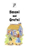 Hansel And Gretel
